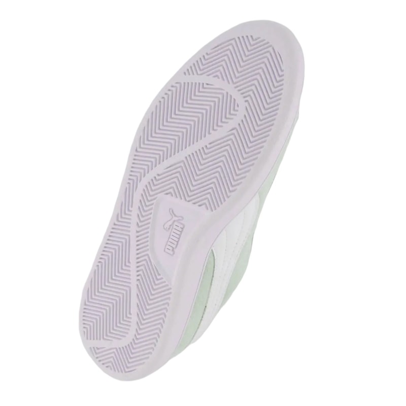 image_75d0749a-74e1-4973-a644-c337de10cd53