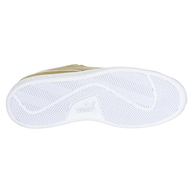 image_08af1c35-d673-4cd4-a798-599d96f62720