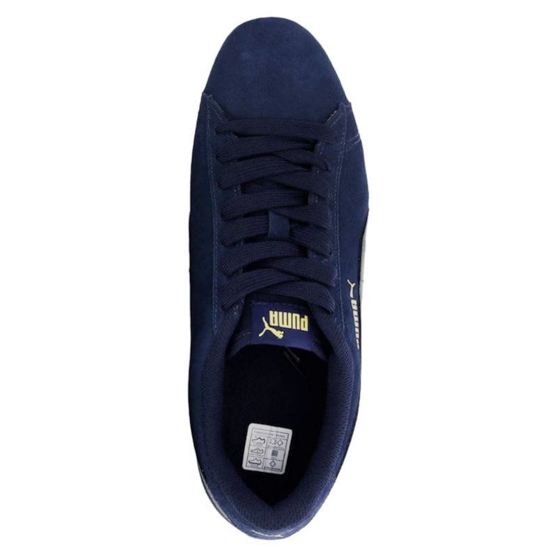 image_9f6c5f89-94b6-4f77-ad7e-20b8b2242b17