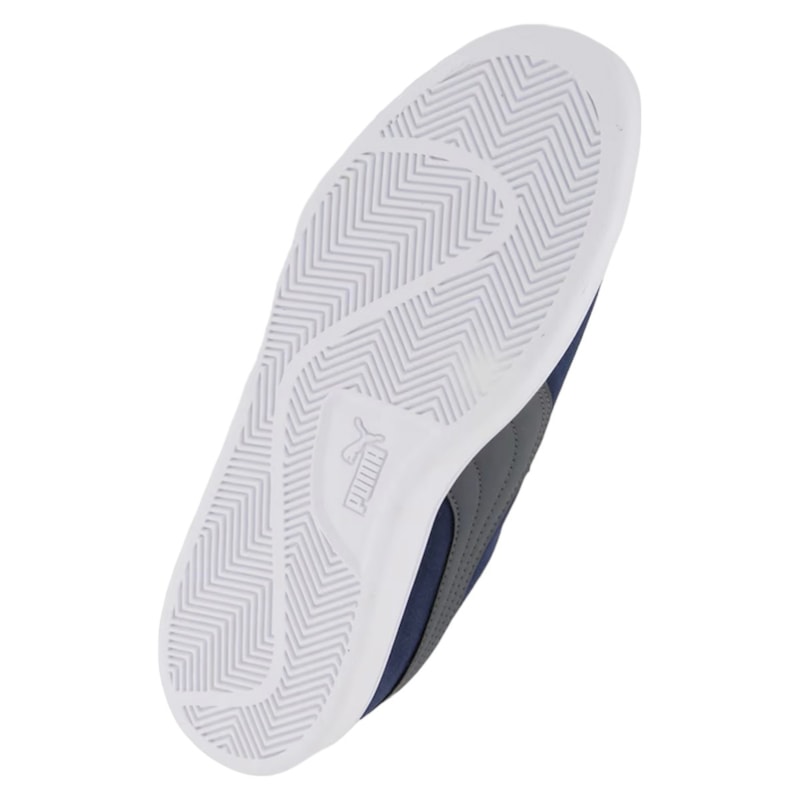 image_b348b0e5-86b6-4db4-8bd7-1473b6411e39