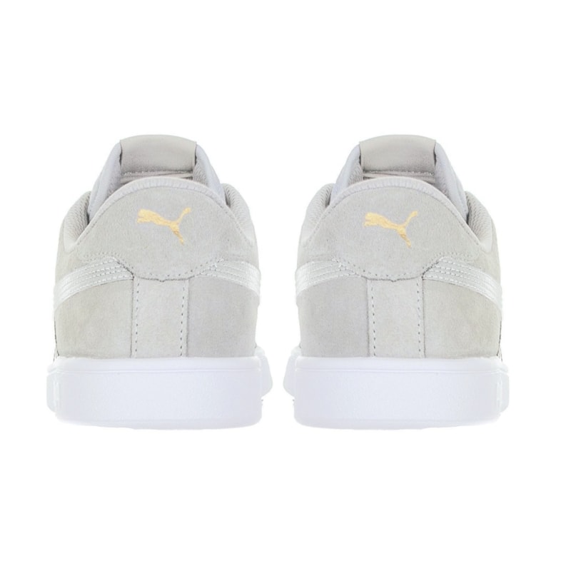 image_ca559ef3-226a-4da3-acb4-b063e29aa029