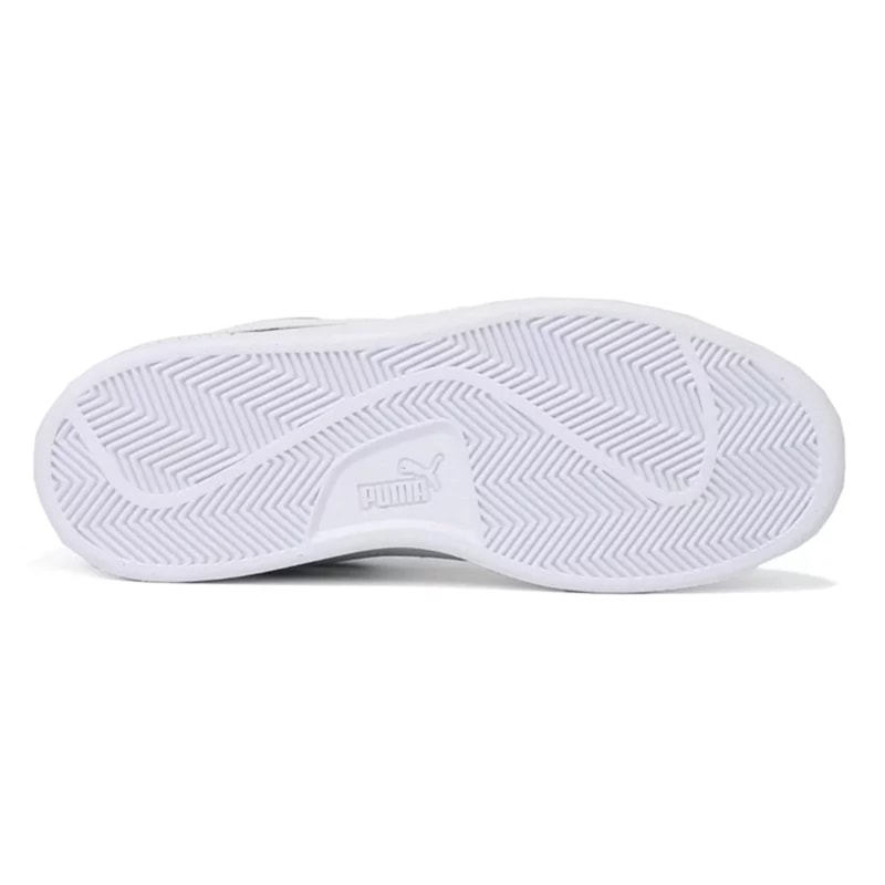 Tênis Puma Smash V2 BDP Unissex