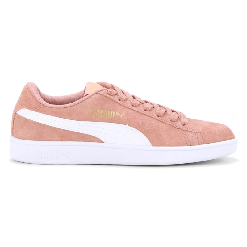 image_6eb16a2e-f0ea-4c99-baf4-d57475f9e187