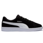 Tênis Puma Smash V2 Feminino