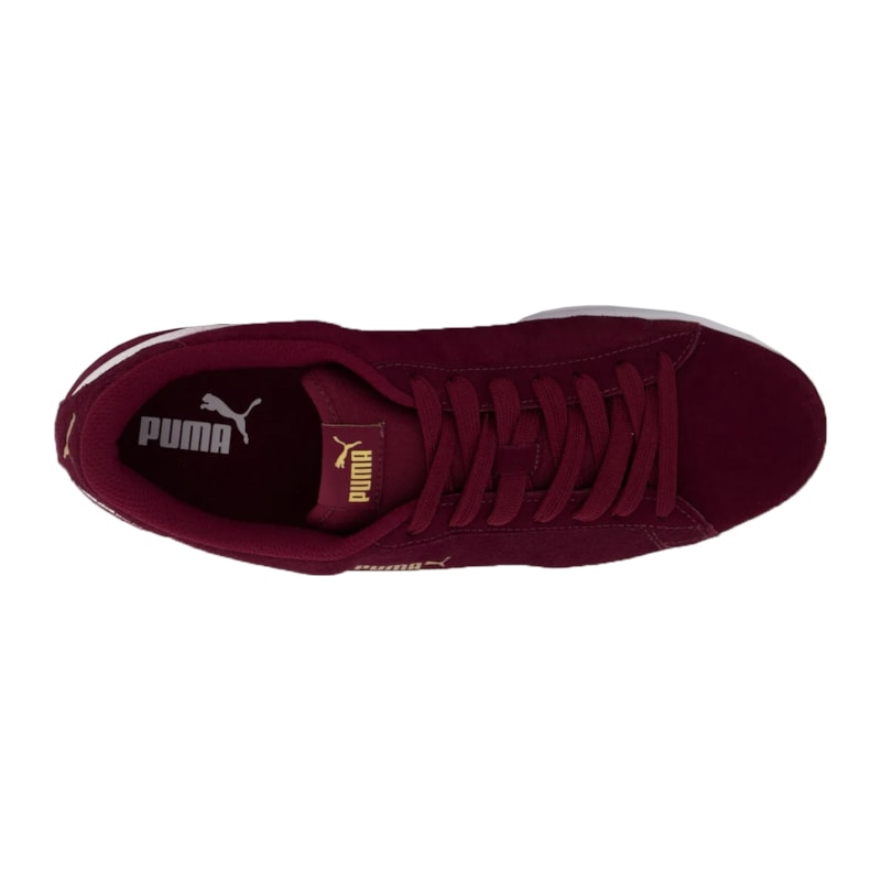 image_d474f432-ee8a-406b-b4d4-a488f719d67f