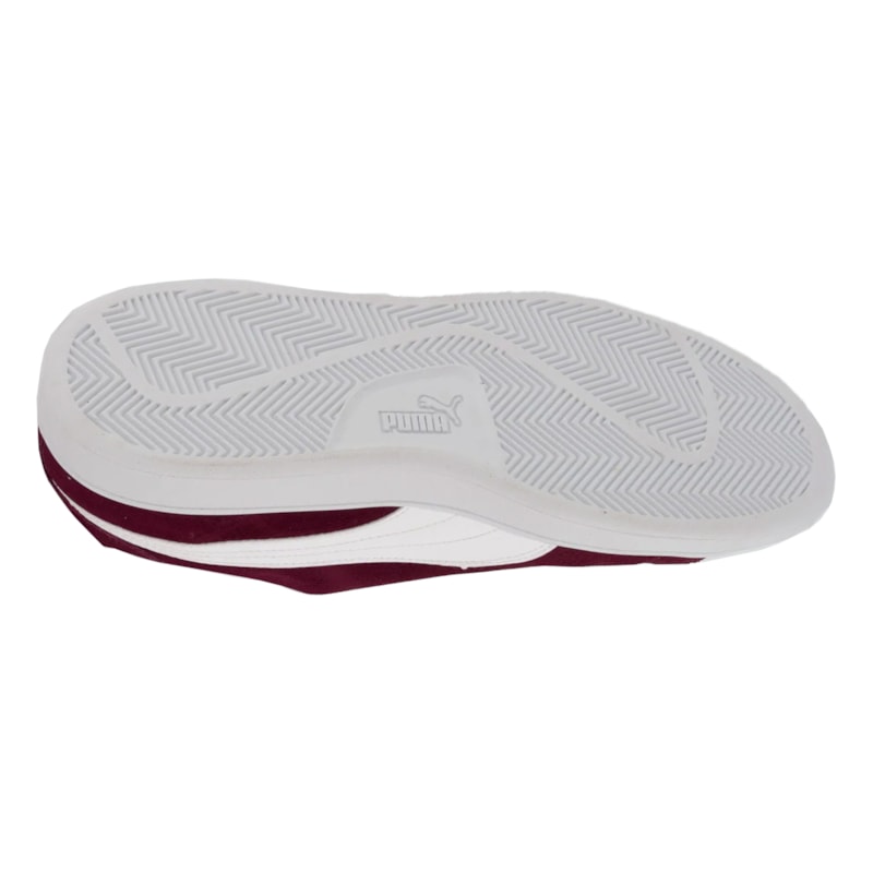 image_68d7a3f0-3088-48ae-bfc1-42e13a3aacd4