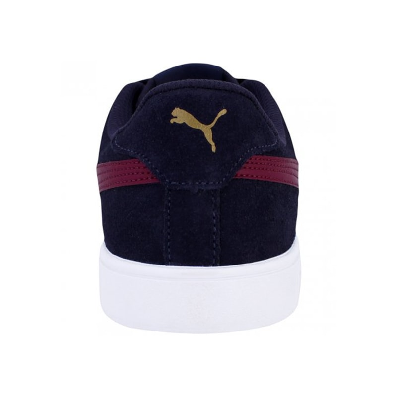 image_c0c09463-454a-4f94-95ed-cfc3a0153671