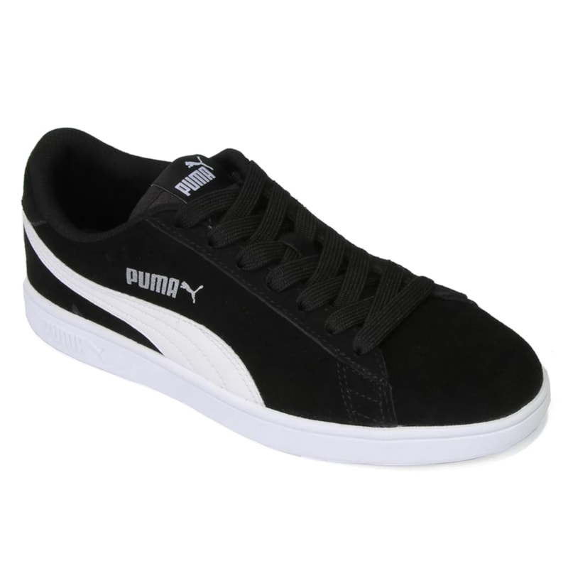 image_cbd55f93-d952-4e1a-b37b-5f6d38f43912