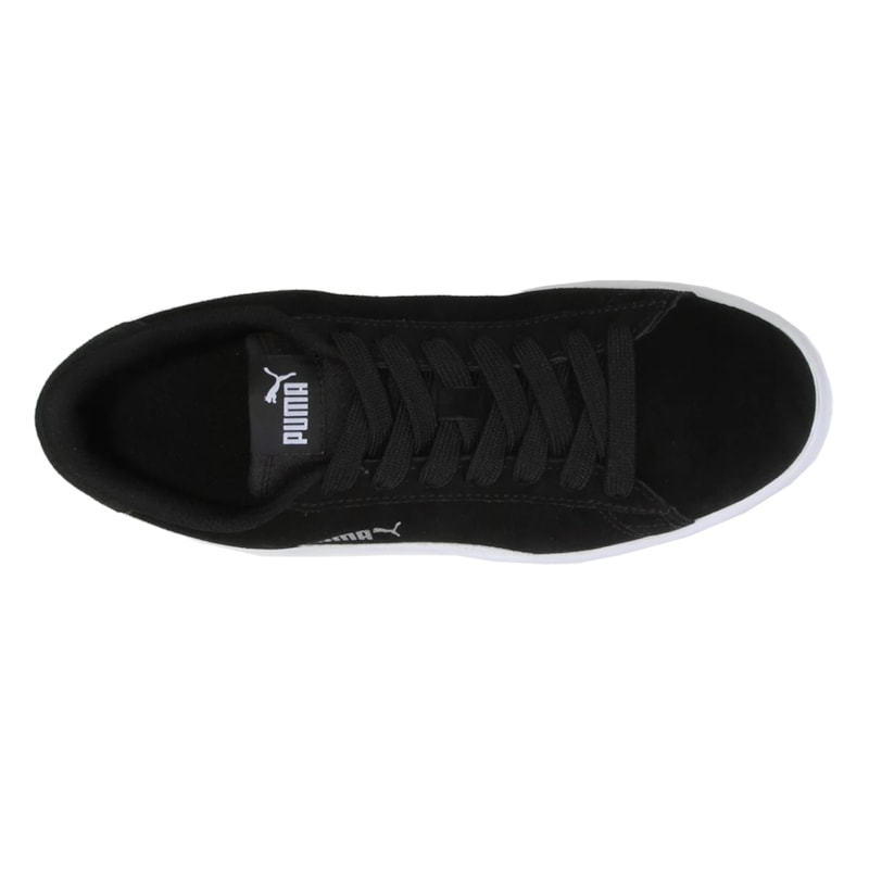 image_d5a4b227-64a9-4029-915b-0122791eef85