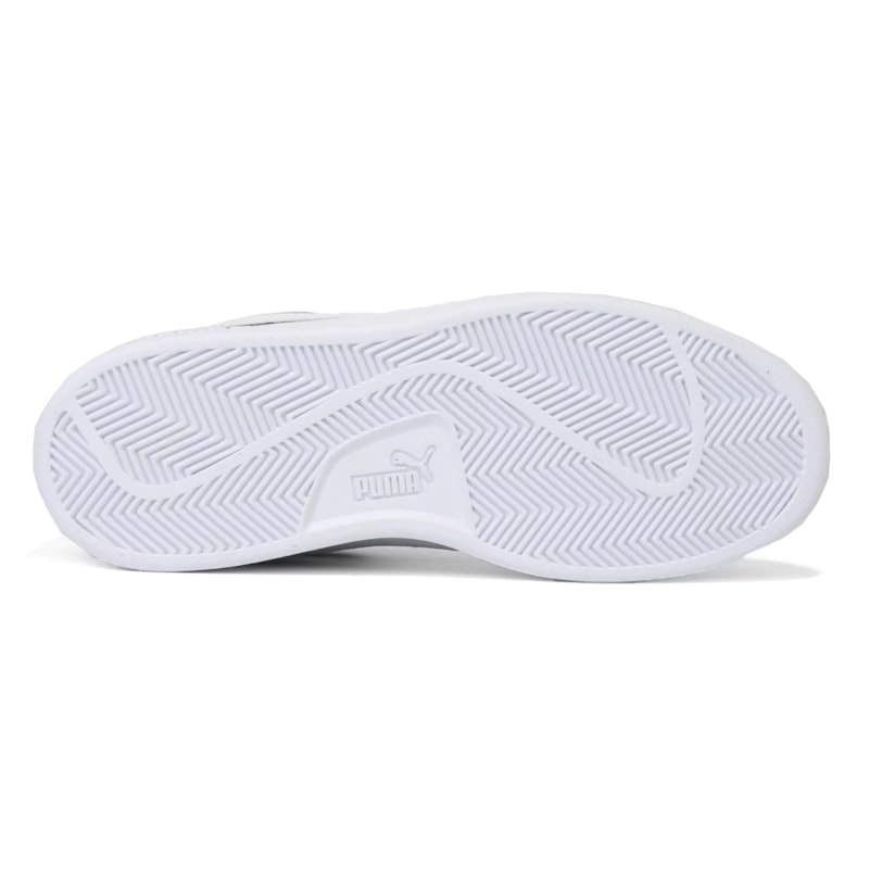 image_882571b0-e8d5-4129-9e90-ebd8c9e03ad1