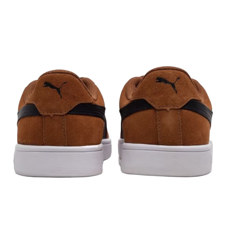 image_b11f70da-6870-411f-ab0b-5b3f90d00762