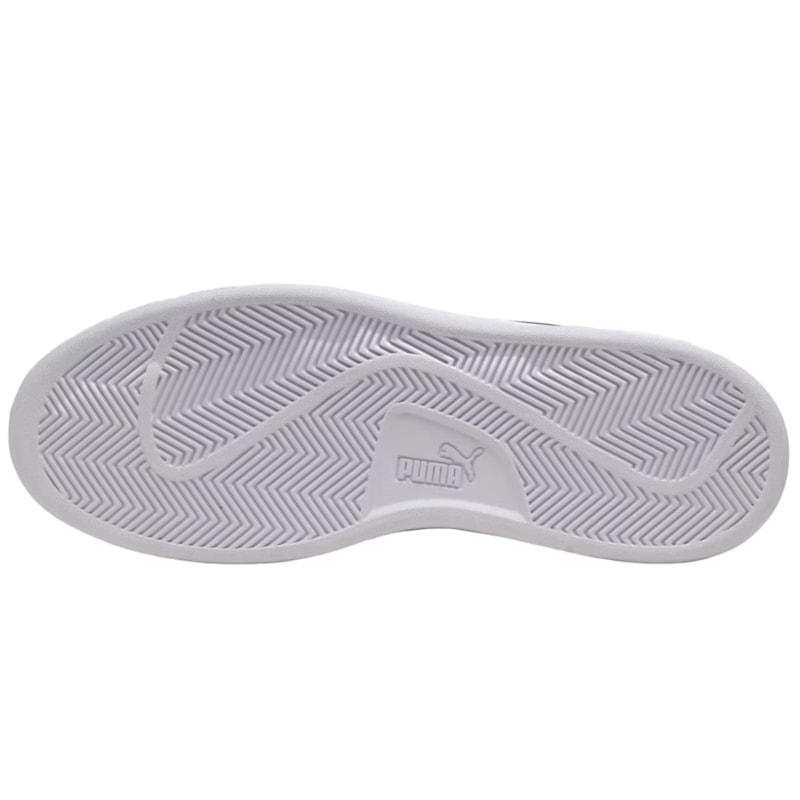 image_ecb4a216-ec12-40a6-8e99-cfeee4c75b74