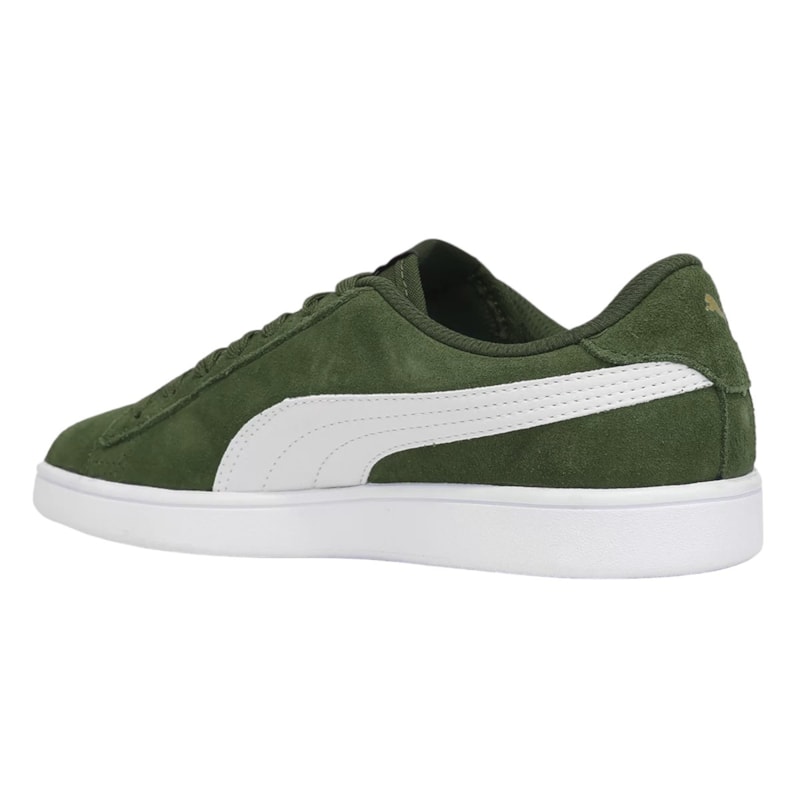 image_c4b1095b-01d7-4c17-ae93-03a1b53d584e