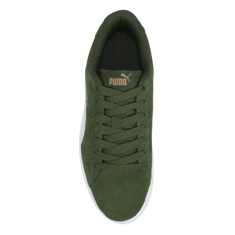 image_cfab1b0e-7c9d-4f91-a0da-6dbf68ccf233