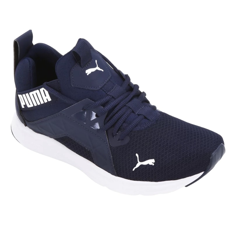 Tênis Puma Softride Enzo Masculino - Main Image