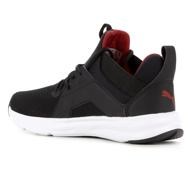 image_7d3f8bf8-01aa-48b0-b234-0b59d8857a9f