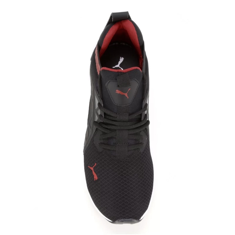 image_66c998a4-ca45-4609-a964-b0227bc26d83