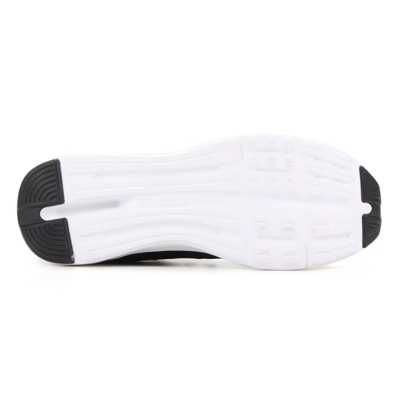 image_5f773b49-91cb-4f84-a668-6d57d245c5b0