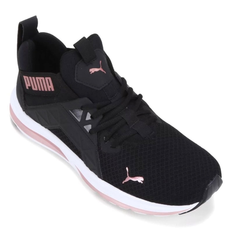 Tênis Puma Softride Enzo NXT Feminino