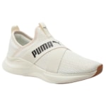 Tênis Puma Softride Harmony Slip Feminino