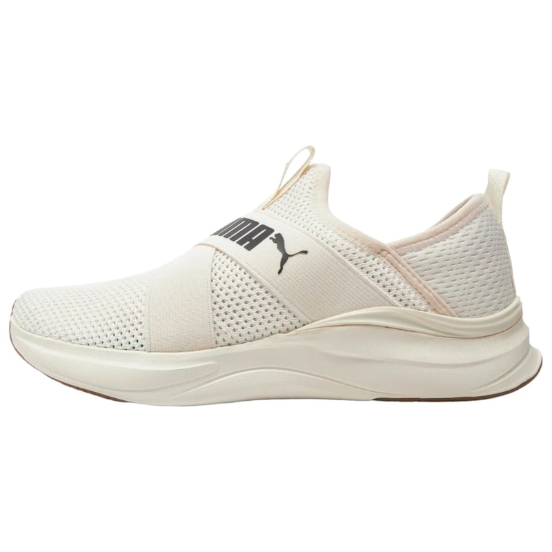 image_6a0b4fe7-afac-433e-a03a-8de184f3e751