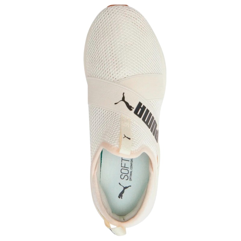 image_4202f99d-ead2-4288-aa63-50f6905df31d