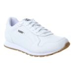 Tênis Puma ST Runner Full L Masculino