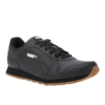 Tênis Puma St Runner Full Masculino