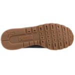 Tênis Puma St Runner Full Masculino