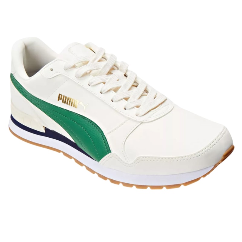 image_ed6729d1-f2a0-415a-8aae-c06b04029bde