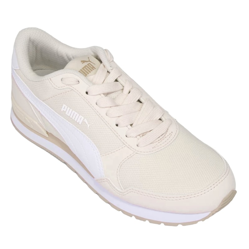 image_e35a35d9-d059-45e9-be6d-3b70bedca9e5