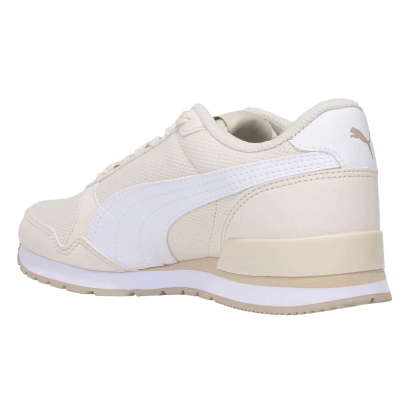 image_6a89891b-4d42-4830-be06-603284c77ba7