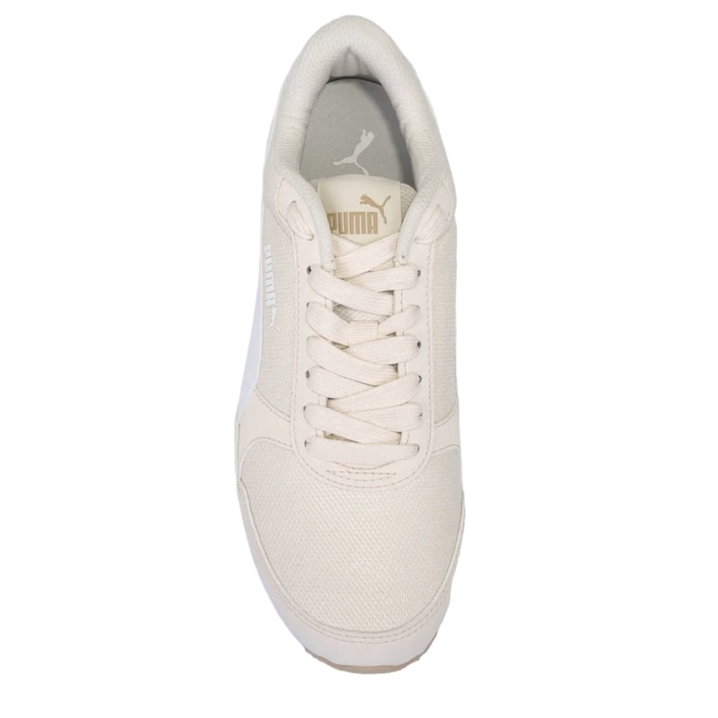 image_a7fb2835-8203-4f5e-94e8-485e345bd5d7