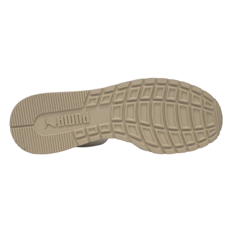 image_b915e2dc-e64b-4fd4-9598-14d77ce802c3