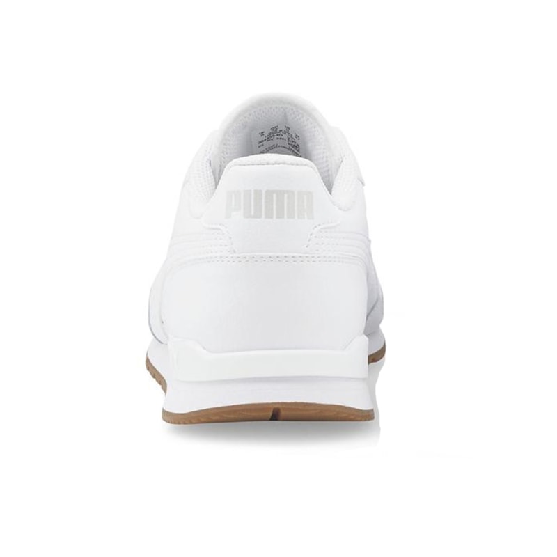 image_07d3ffb6-83e8-4d06-aaea-e43c33c77432