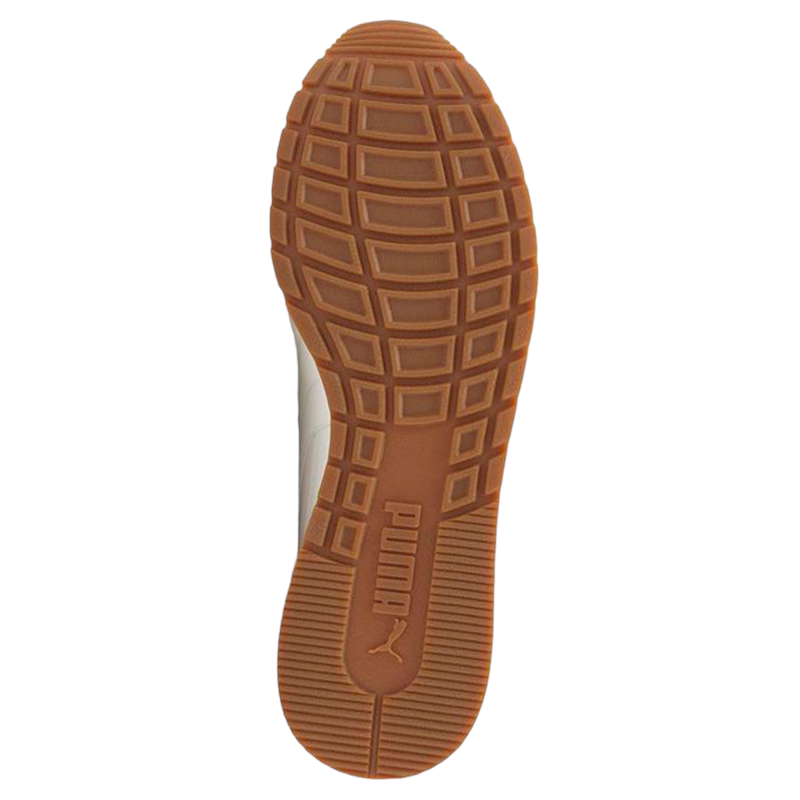 image_95bab407-cbfa-443b-841a-305169d3cff9