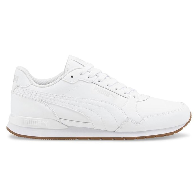 image_b53e422d-f44e-4bac-acb3-612e6bc3e7fd