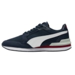 Tênis Puma ST Runner V4 Mesh Masculino 