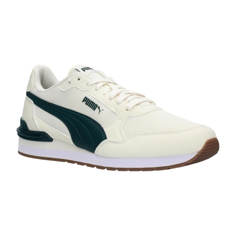 image_50a25543-7e6f-4baa-b646-952f8e6032f5