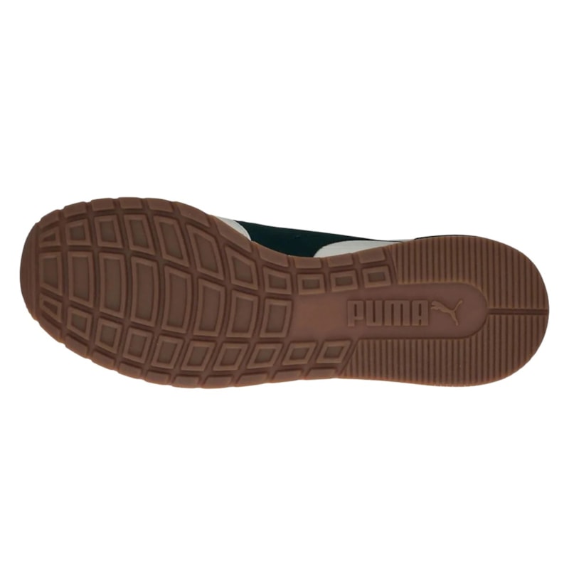 image_dbf9efb8-c96d-4bbb-ab1a-14968e96ea35