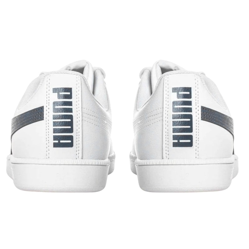 image_e90a4004-e98b-47b1-a424-9b91355ea75e