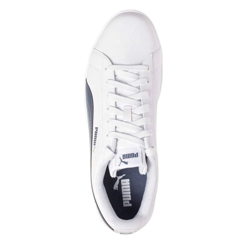 image_53b48f76-e247-4a2d-80e2-c3e4f63007af