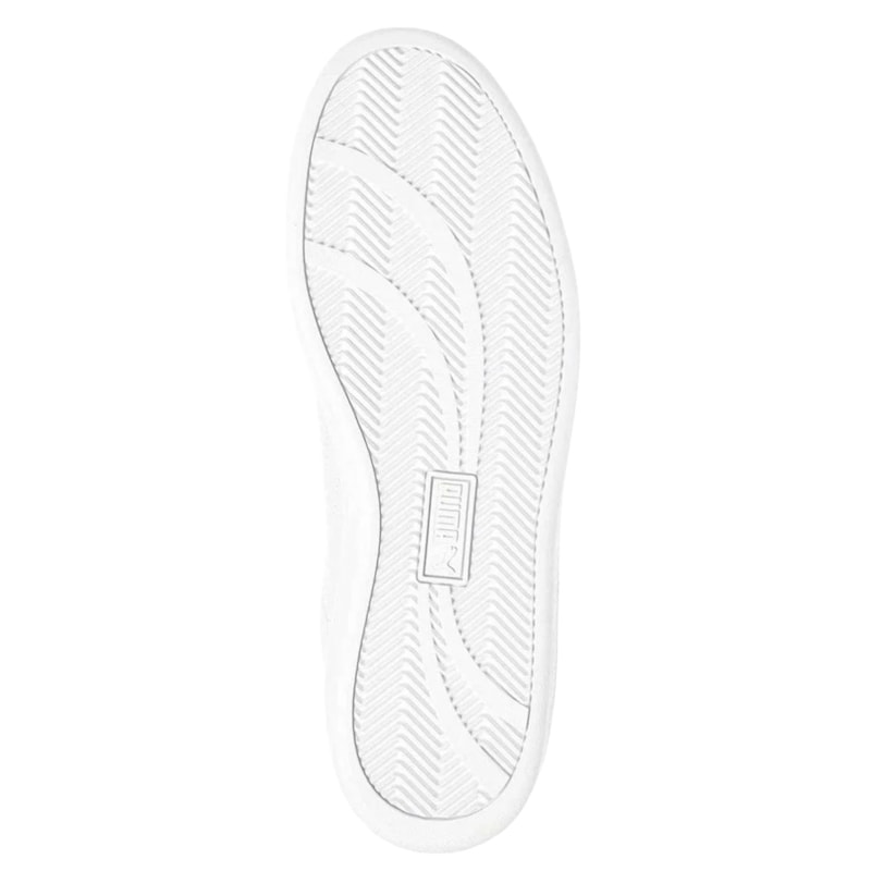 image_ee80fde5-49a3-4d28-b4b9-ec9bbbcdf7b8