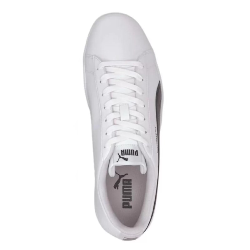 image_df5656c2-bd75-4ed2-ae63-0c0c145ed88c