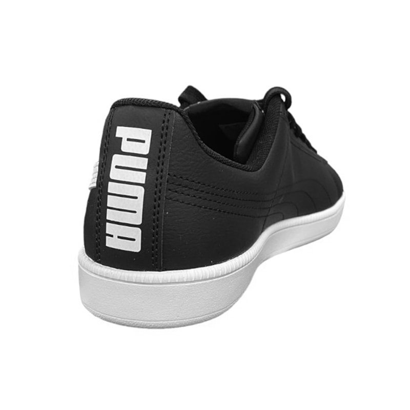 image_bb3df4d4-7e6f-4b7d-ba48-0ba7de7a99a4