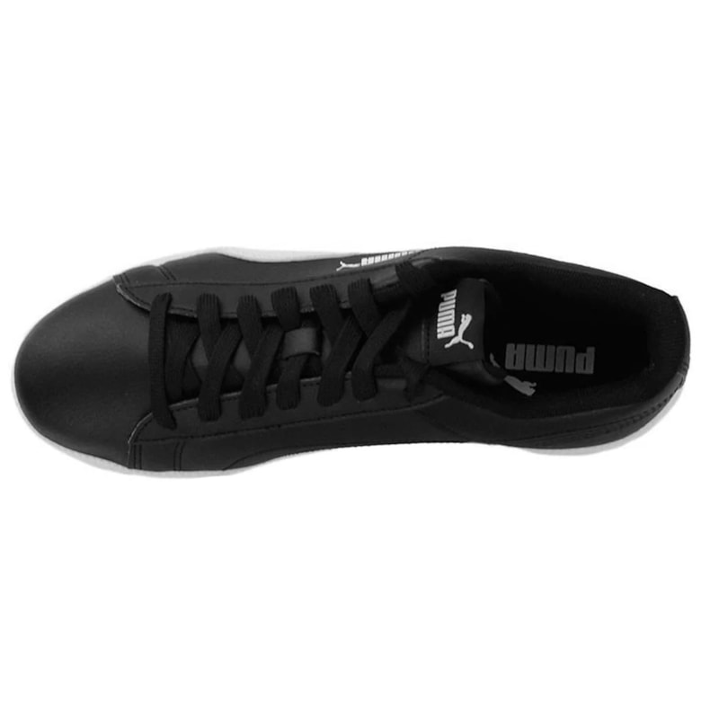 image_8d87d53f-7de6-48e1-b61f-112232ef222f