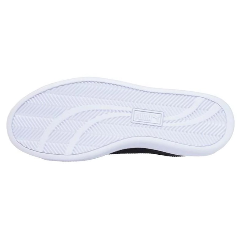 image_390b95f8-9ff8-4940-95af-207b0c4128f8