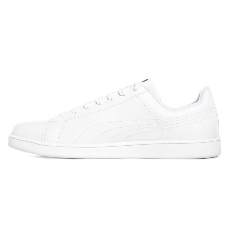 image_542e1416-adc6-4c90-97da-c2a79397e4bc