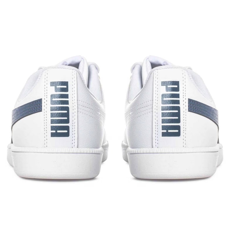 image_97f1c2bb-137f-44a3-86bd-44ec7072af65