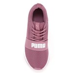 Tênis Puma Wired Run Feminino
